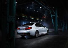 Exterieur_bmw-m-performance-serie-5-et-m5-competition_7